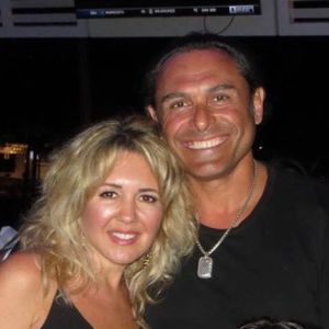 Meet your Posher, Irina